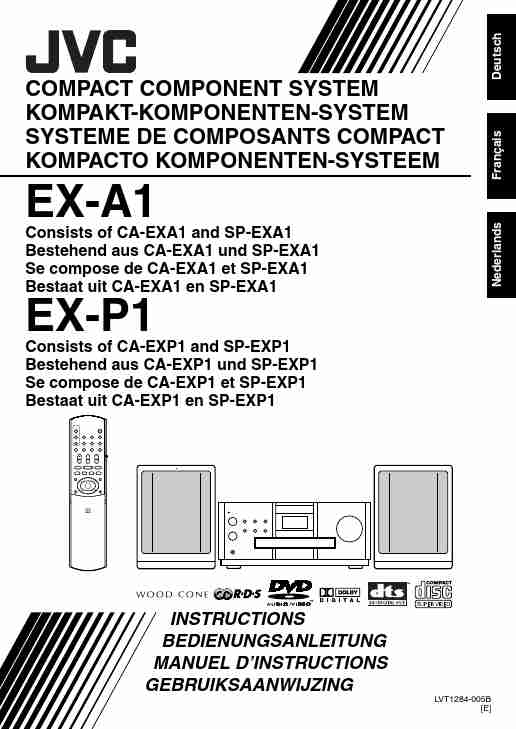 JVC DVD Player EX-P1-page_pdf